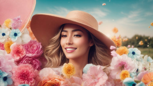 Selecting the Optimal Whitening Toothpaste: A Professional Overview for 2026