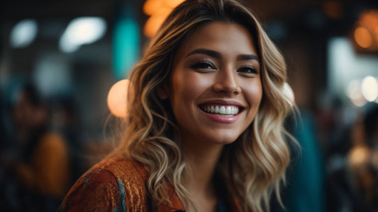 A Professional Approach to a Brighter Smile at Home in 2026
