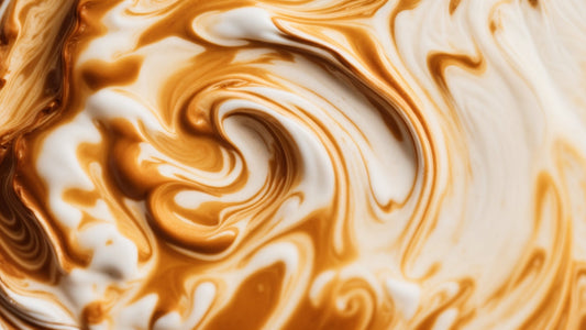 Maintaining a Radiant Smile: The Best Toothpaste for Coffee and Tea Stains in 2026