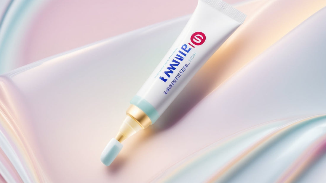 Achieving a Radiant Smile: The Professional Path to White Teeth While Protecting Enamel