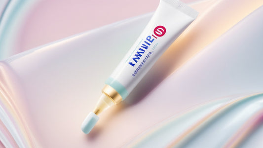 Achieving a Radiant Smile: The Professional Path to White Teeth While Protecting Enamel