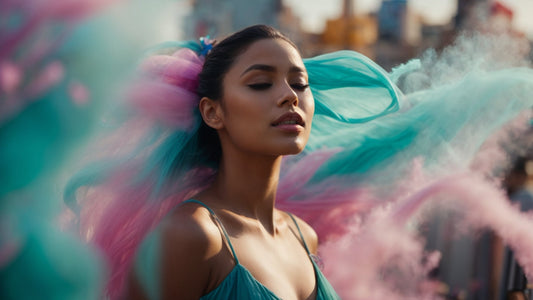 Maintain Optimal Oral Hygiene: How to Keep Your Breath Fresh All Day