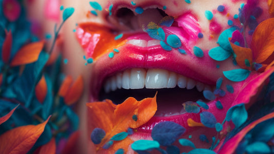Optimal Oral Hygiene: Simple Tips for Strong and Healthy Gums in 2026
