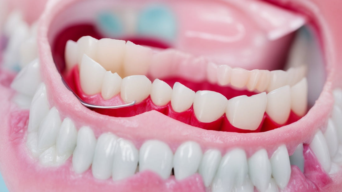 Common Teeth Whitening Mistakes to Avoid for a Radiant Smile in 2026