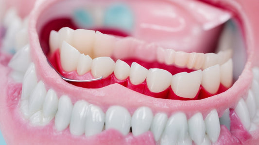 Common Teeth Whitening Mistakes to Avoid for a Radiant Smile in 2026