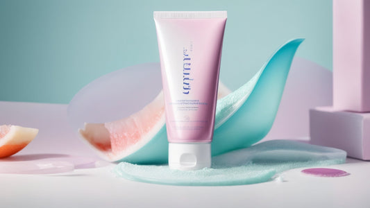 A Definitive Analysis of the Best Teeth Whitening Toothpaste Solutions for 2026
