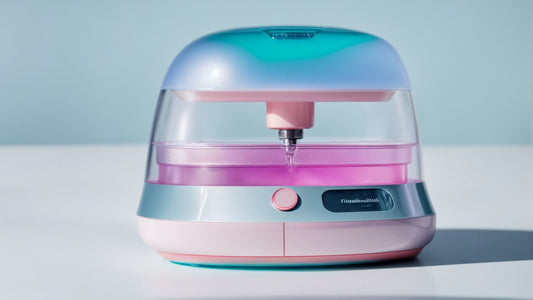 Oral Hygiene: The Benefits of an Ultrasonic Tooth Cleaner in 2026