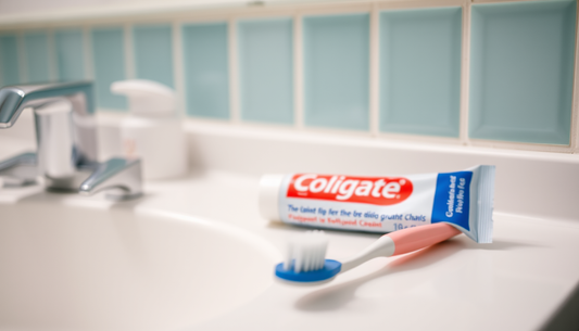 Vitis Whitening Toothpaste: Clinical-Grade Brightening and Enamel Care for a Radiant Smile in 2026