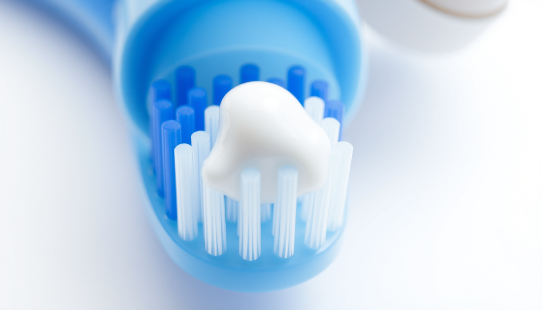 Best Whitening Toothpaste 2026: Dentist-Approved Formulas for Bright, Enamel-Safe Teeth