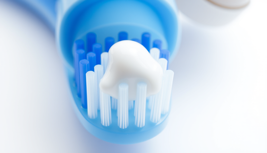 Best Whitening Toothpaste 2026: Dentist-Approved Formulas for Bright, Enamel-Safe Teeth