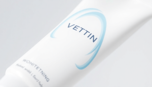 Top 2026 Breakthroughs in the Most Powerful Whitening Toothpaste for a Stunning Smile