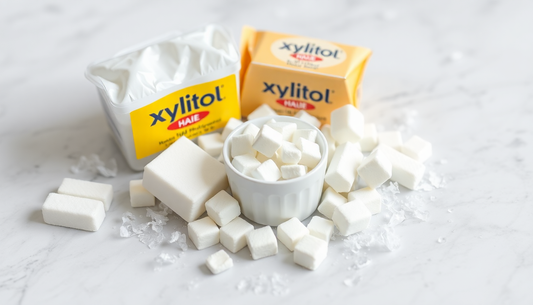 The Truth About Xylitol and Cancer: What You Need to Know in 2026