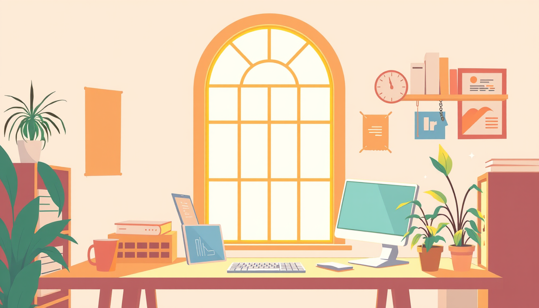 Brighten Every Day: Simple Ways a Smile Uplifts Morale When Frowns Try to Take Over