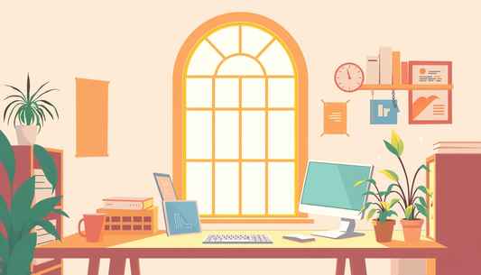 Brighten Every Day: Simple Ways a Smile Uplifts Morale When Frowns Try to Take Over