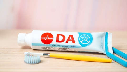 Arm & Hammer™ Complete Care™ Plus Enamel Strengthening RDA: The 2026 Ultimate Guide to Superior Dental Protection