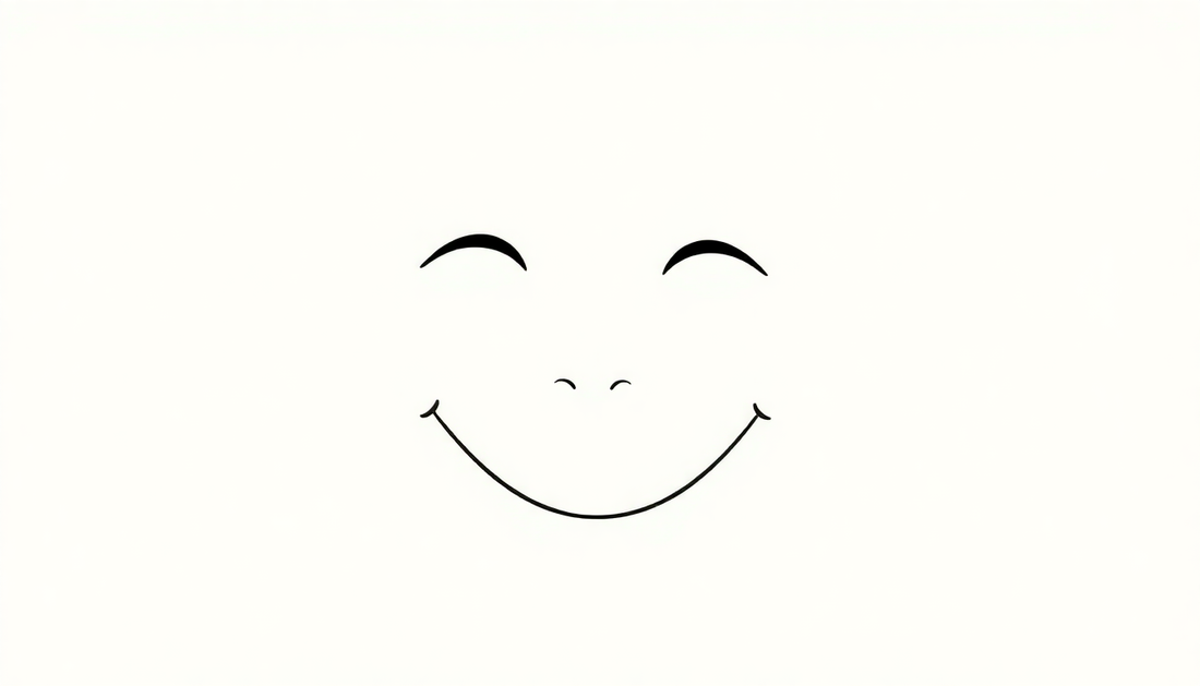 How Your Smile Can Brighten Even the Darkest Days in 2026: Tips for a Radiant and Uplifting Expression