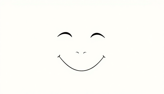 How Your Smile Can Brighten Even the Darkest Days in 2026: Tips for a Radiant and Uplifting Expression