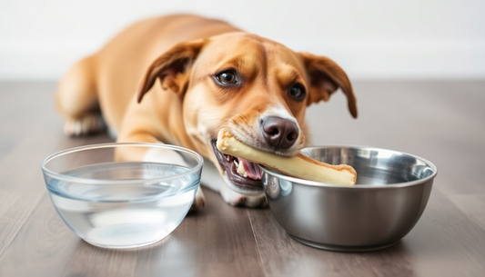 Effective Tips to Maintain Your Dog’s Breath Fresh and Clean in 2025