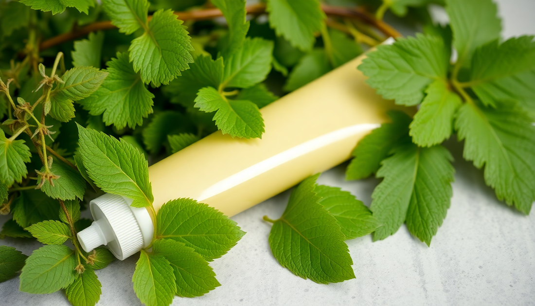 Vitis Whitening Toothpaste 2026 Review: Discover the Natural Key to a Stunning Smile