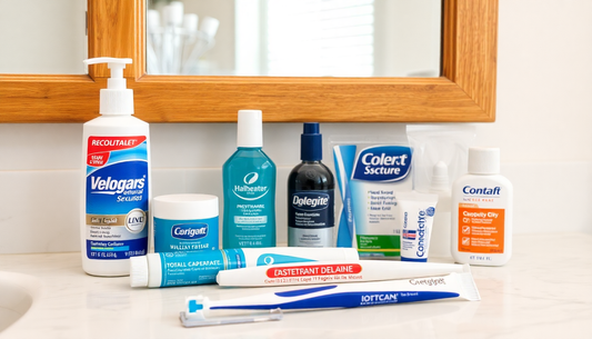 10 Effective Tips for Maintaining Fresh Breath All Day Long in 2025