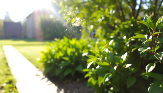 Revitalize Your Mind and Environment: How a Fresh Breath of Air Can Transform Your 2026 Wellness Routine