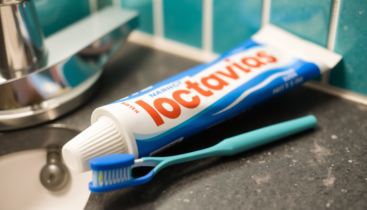 Most Powerful Whitening Toothpaste in 2026: Enamel-Safe Formulas That Deliver Maximum Brightness Without Sensitivity