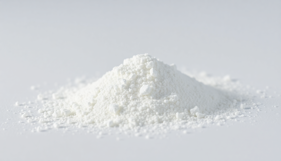 The Truth About Xylitol and Cancer Risk: What 2026 Research Reveals
