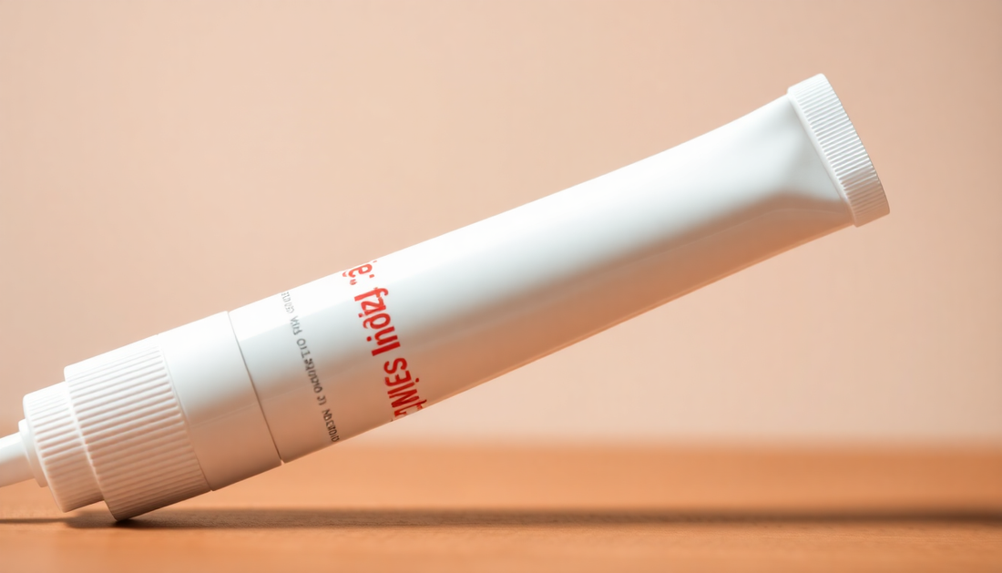 2026's Top-Rated Whitening Toothpaste for a Brighter, Healthier Smile
