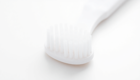 2026's Most Powerful Whitening Toothpaste: Top Options for a Brighter, Dazzling Smile