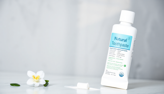 Top-Rated Xylitol Toothpaste Picks for 2026: Natural Oral Care for a Brighter Smile
