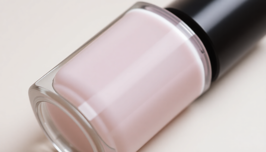 Revlon Brilliant Strength Nail Enamel 2026: A Complete Review of the 170 Mesmerize Shade for Lasting Shine and Strength
