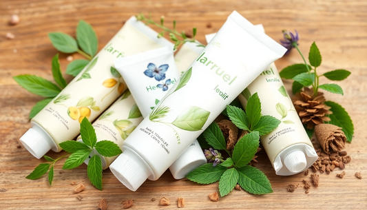 The Ultimate Guide to Choosing the Best Toothpaste for Radiant, Healthy Teeth Without Fluoride in 2025