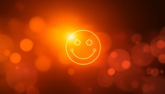 How a Kind Smile Can Instantly Lift Your Spirits and Brighten Your Day in 2025