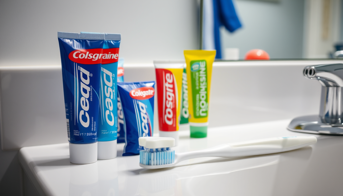 Top Xylitol Toothpastes for Cavity Defense and Fresh Breath in 2026: The Complete Guide