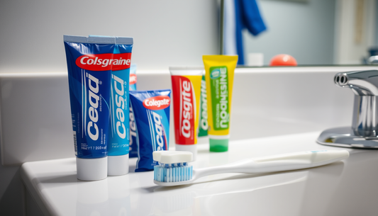 Top Xylitol Toothpastes for Cavity Defense and Fresh Breath in 2026: The Complete Guide