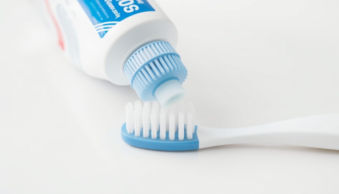 Most Powerful Whitening Toothpaste 2026: Enamel-Safe Formulas That Maximize Brightness Without Sensitivity