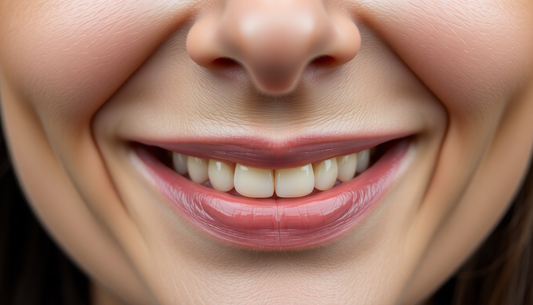 Discover How Genuine Smiles Can Brighten Your Days and Foster Better Connections in 2026