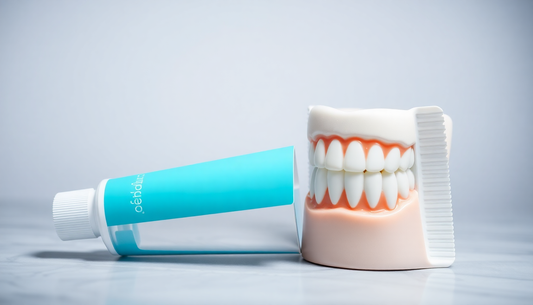 Arm & Hammer™ Complete Care™ Plus Enamel Strengthening RDA: The Ultimate Guide to Superior Dental Protection in 2026