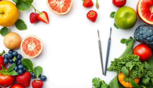 Natural Ways to Strengthen Enamel and Achieve a More Durable, Healthy Smile in 2026