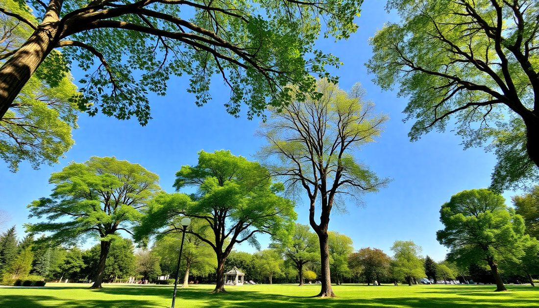 Top Strategies to Breathe Fresh Air Indoors and Outdoors in 2026 for Optimal Respiratory Health