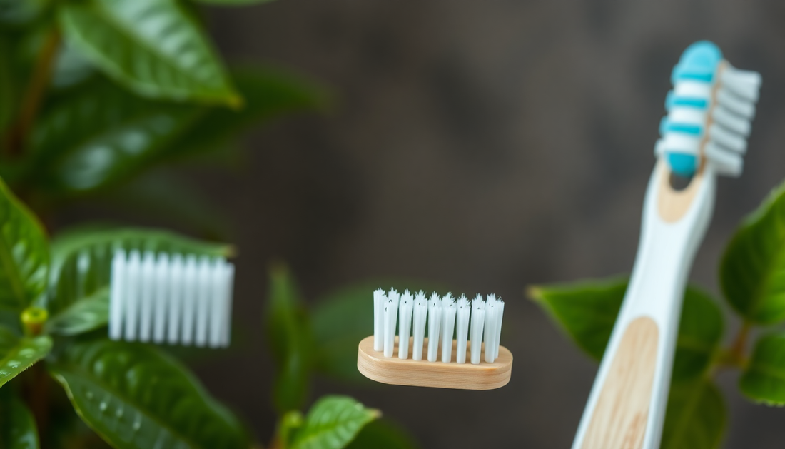 Vitis Whitening Toothpaste 2026 Review: The Natural Solution for Brighter, Healthier Smiles