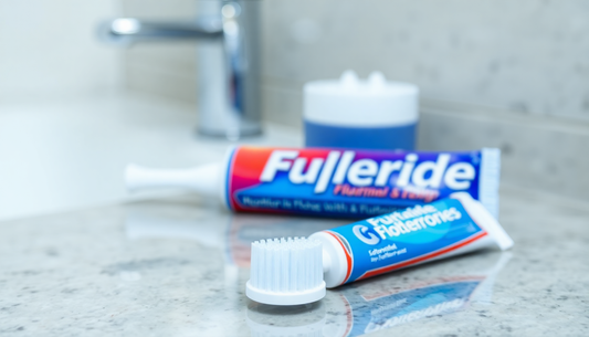 10 Effective Ways to Strengthen Tooth Enamel and Protect Your Smile in 2025