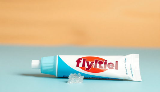 Xylitol Toothpaste vs Fluoride: Which Offers Superior Cavity Prevention in 2026?