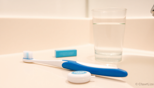 Helping Patients Improve Oral Health and Brighten Smiles: Practical, Compassionate Dental Care That Elevates Everyday Wellness in 2026