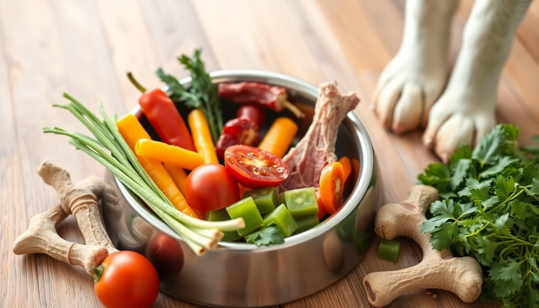 Best Tips for Maintaining Pooch and Mutt Fresh Breath Naturally in 2026