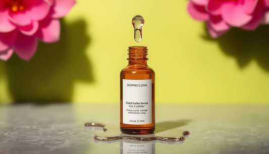 Maximize Your Skincare Routine with The Ordinary Niacinamide 10% + Zinc 1% for Clearer, Healthier Skin in 2026