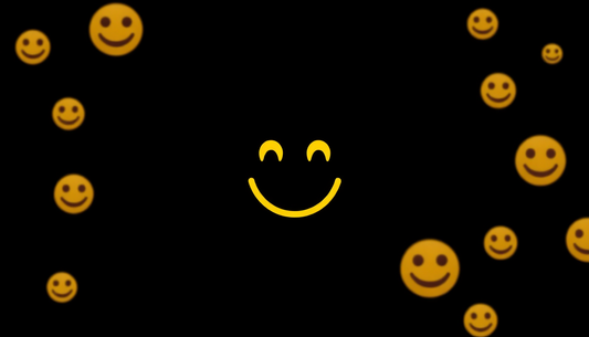 How a Smile Can Brighten Every Day While Frowns Spoil the Moment: Tips for a Happier Perspective in 2026