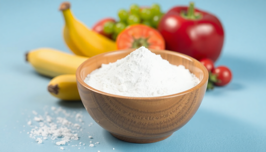 Unlocking the Many Health Benefits of Xylitol: Natural Dental Care and Beyond in 2026