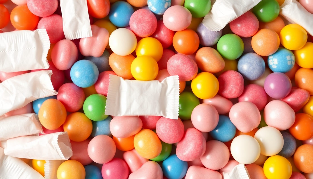 Xylitol Danger in 2026: Essential Safety Tips and Hidden Health Risks You Should Know