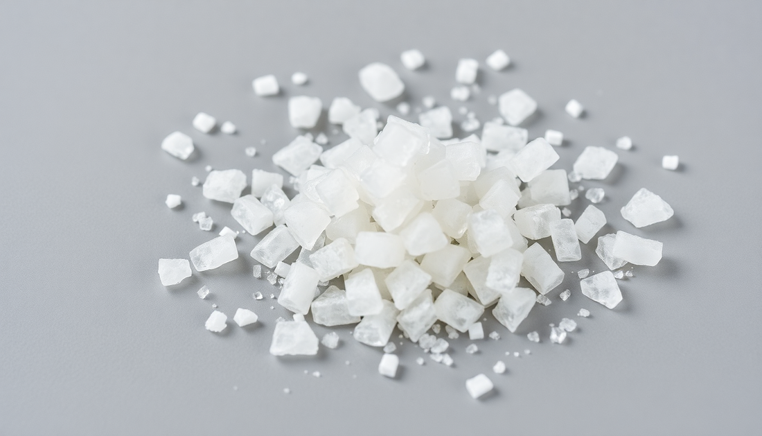 Xylitol Sucre : Avantages, Utilisations et Conseils pour une Santé Bucco-Dentaire Optimale en 2026